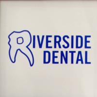 Riverside Dental Health PC image 2